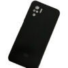 MI Note10 4G Cover