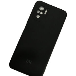 MI Note10 4G Cover