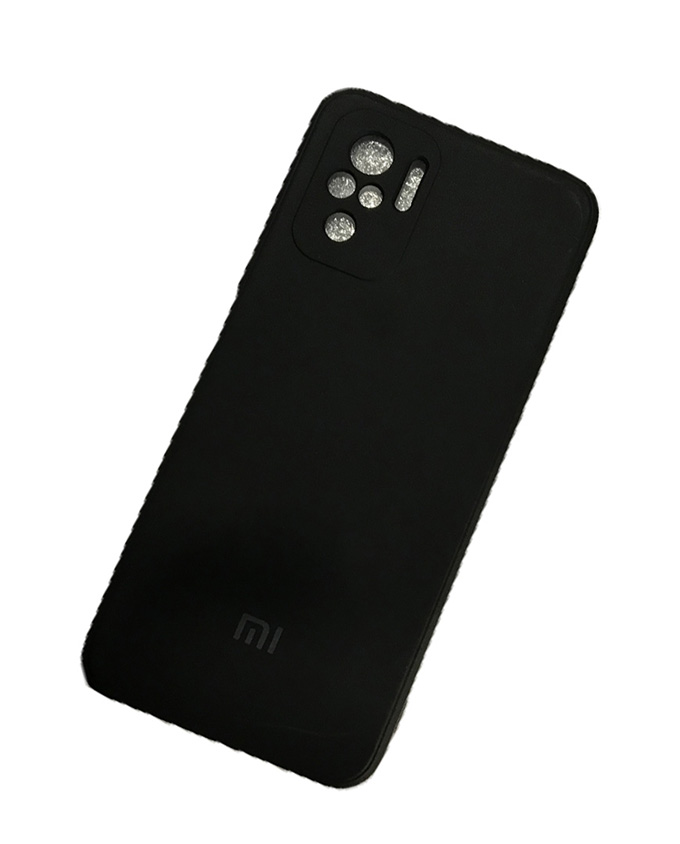MI Note10 4G Cover