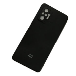 Mi Note10 pro cover