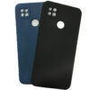 MI POCO C31 Cover