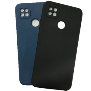 MI POCO C31 Cover