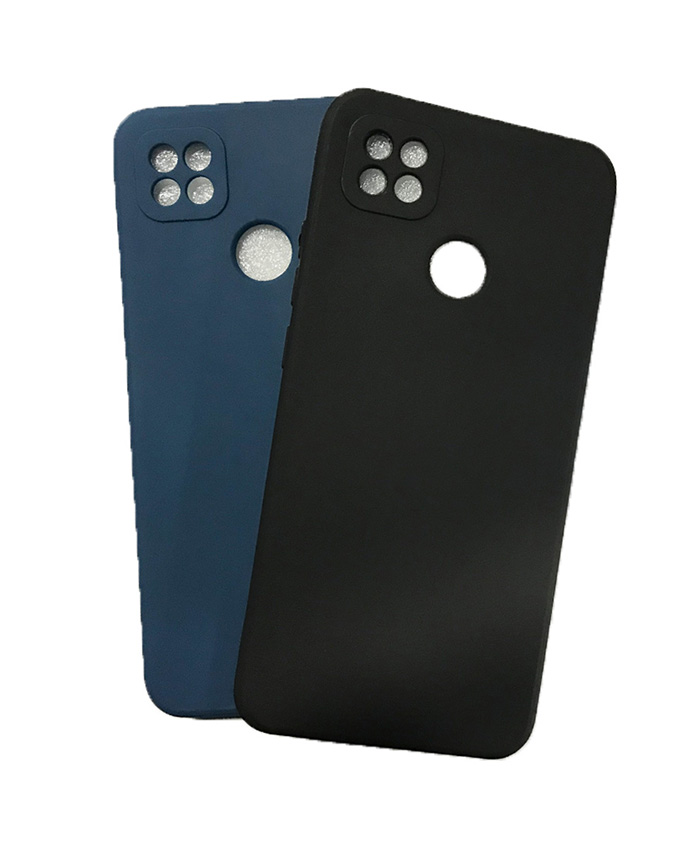 MI POCO C31 Cover