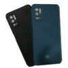 Redmi Note 10 5G Cover