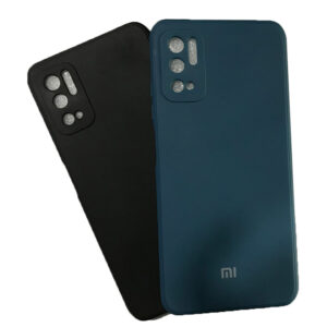 Redmi Note 10 5G Cover