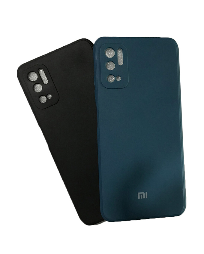 Redmi Note 10 5G Cover