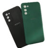 Oppo A55 Cover