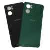 oppo RENO7 Cover