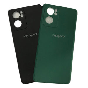 oppo RENO7 Cover