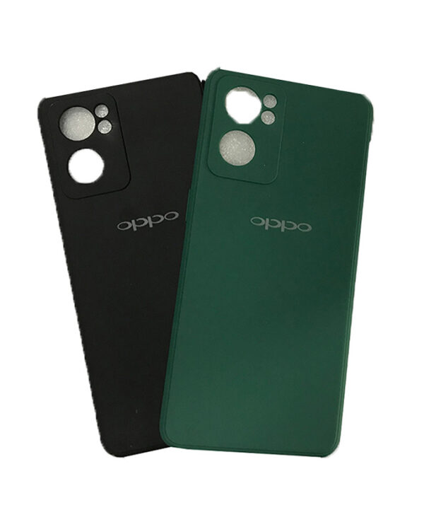 oppo RENO7 Cover