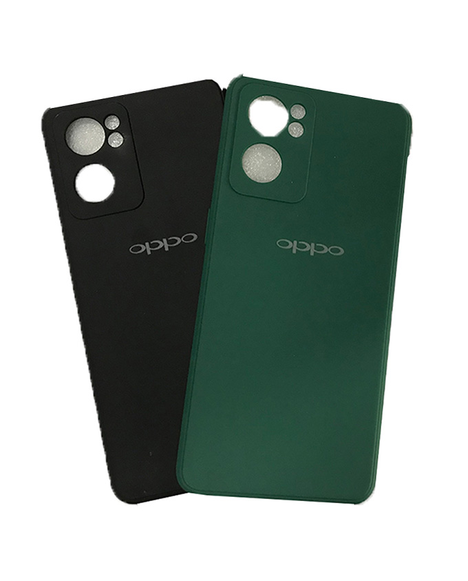 oppo RENO7 Cover