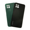 RealMe 8i cover