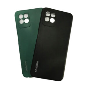 RealMe 8i cover