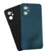OP REALME 9I Cover