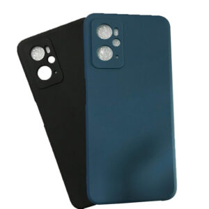 OP REALME 9I Cover