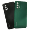 Realme GT cover