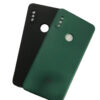 Redmi Note PRO Cover