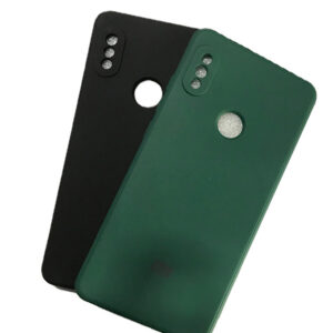 Redmi Note PRO Cover