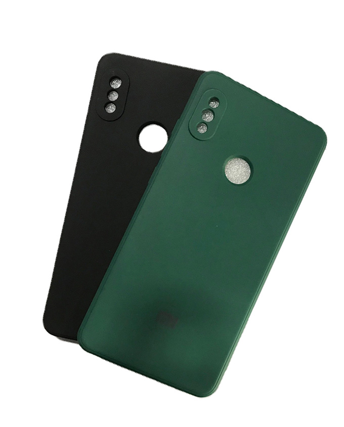 Redmi Note PRO Cover