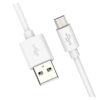 Android data cable L-v8