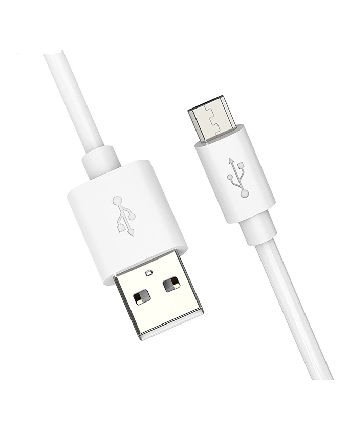 Android data cable L-v8