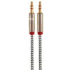 Aux cable oub 3.5mm 2m