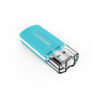 Siyoteam multi card reader all in one
