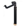 Selfie Stick