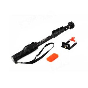 Selfie Stick Big Yunteng