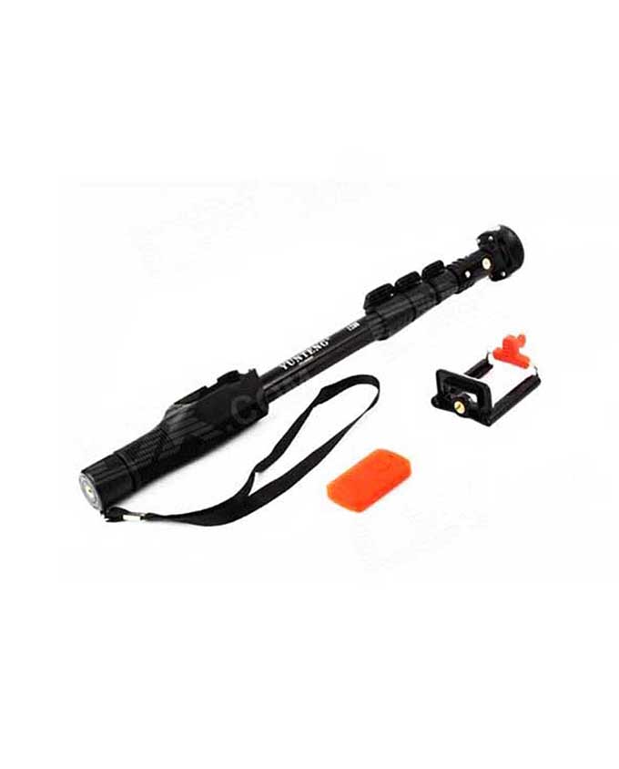 Selfie Stick Big Yunteng