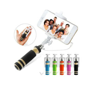 Selfie Stick Small