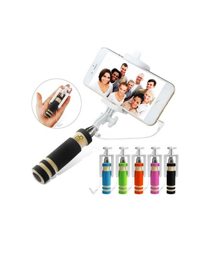 Selfie Stick Small