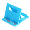 Fold Stand For Mobile