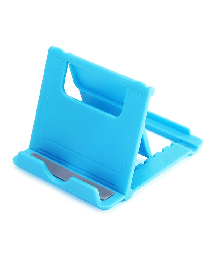 Fold Stand For Mobile