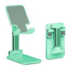 Foldable Desktop Phone Stand