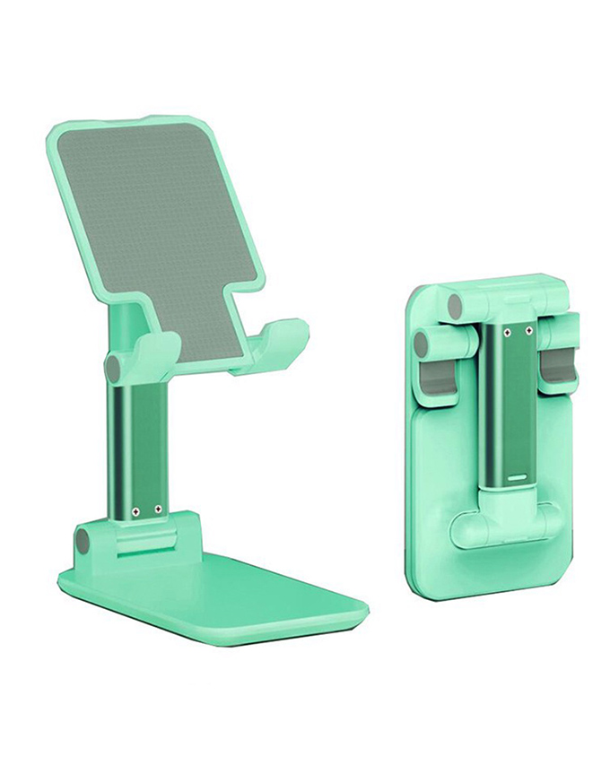 Foldable Desktop Phone Stand