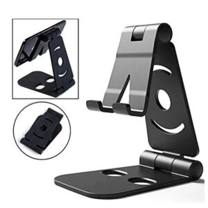 Folding Bracket Stand For Mobiles 301