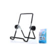 Multi Angle Tablet Stand