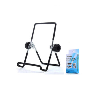Multi Angle Tablet Stand