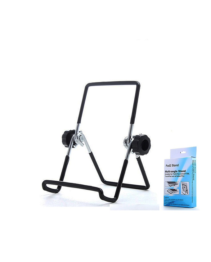 Multi Angle Tablet Stand