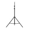 Tripod 6.6FT
