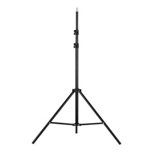 Tripod 6.6FT