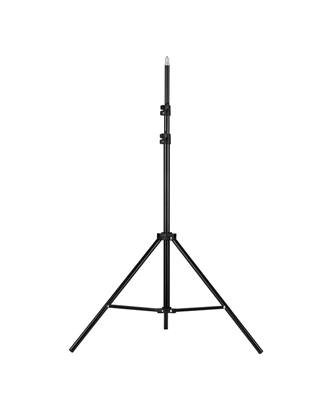 Tripod 6.6FT