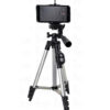 Tripod Dk 3888 With Bluetooth Remote