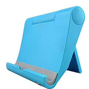 Universal Stents For Mobile Stand