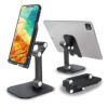 X2 Desktop Mobile Phone And Tablet Holder