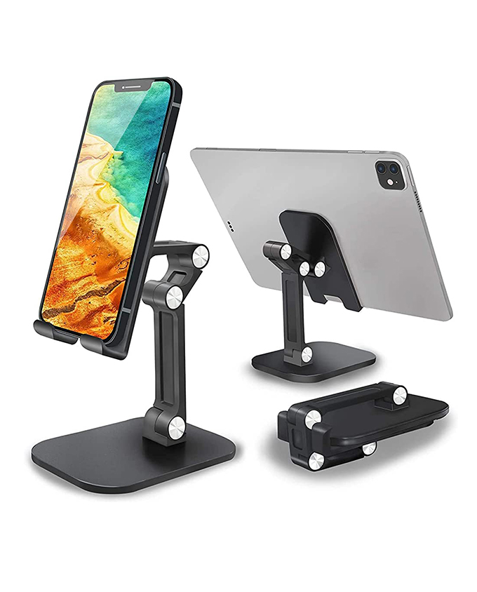 X2 Desktop Mobile Phone And Tablet Holder