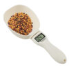 Digital Display Measuring Spoon