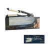 Feichiang ipro230 icul hair straightner Fh 927