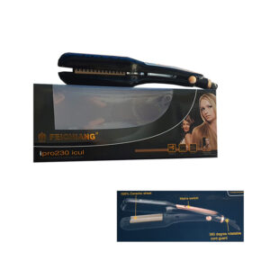 Feichiang ipro230 icul hair straightner Fh 2616